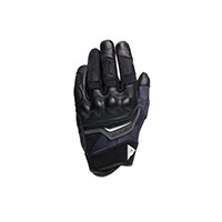 Guantes Dainese Ermex WMN mirage