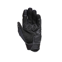 Guantes Dainese Ermex negros