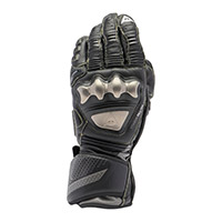 Guantes Dainese Full Metal 7 negros