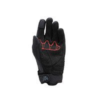 Dainese Intrepyd Gloves Camo Lies