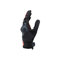 Dainese Intrepyd Gloves Camo Grey - 2