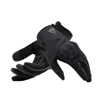 Dainese Intrepyd Gloves Camo Grey