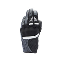 Dainese Namib Gloves Iron Gate - 2