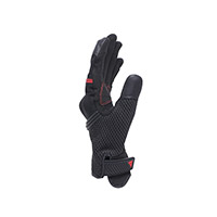 Dainese Namib Gloves Black - 2