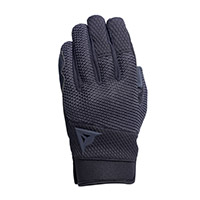 Dainese Torino Gloves Black - 2