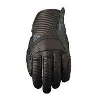 Five Arizona Gloves negro