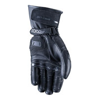 Five Rfx Sport Gloves Black