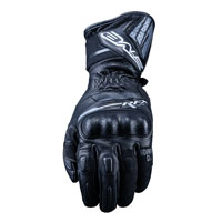 Five Rfx Sport Gloves Black
