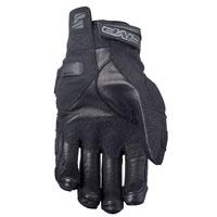 Five Sf3 Gloves Black - 2
