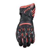 Five RFX3 Evo Handschuhe schwarz