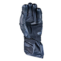 Five RFX4 Evo Handschuhe schwarz - 2