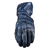 Five RFX4 Evo Handschuhe schwarz