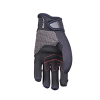 Five Tfx5 Gloves Black - 2