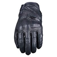 Five Sportcity Evo Gloves Black
