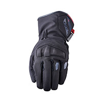 Five Wfx4 Wp Gloves Black