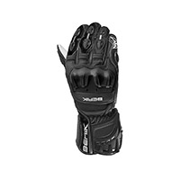 Berik Track Plus Gloves Black