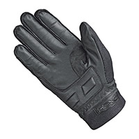 Held Flixter Gloves Black 