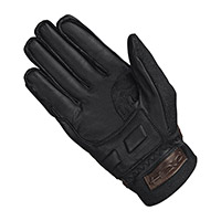 Held Flixter Gloves Brown Black 