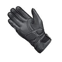 Held Kakuda Handschuhe schwarz weiß - 2
