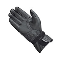 Held Travel 6.0 Gloves Black