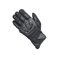 Held Sambia Pro Gloves Black