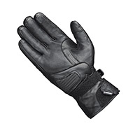Held Travel 6.0 Tex Gloves Black