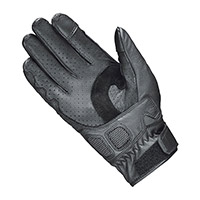 Held Rodney 2 Gloves Black - 2