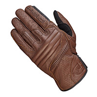 Held Rodney 2 Gloves Brown