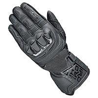 Held Revel 3.0 Gloves Black