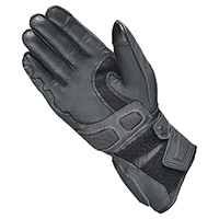 Held Revel 3.0 Gloves Black