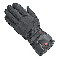 Held Satu 2in1 Gore-tex® Lady Gloves Black