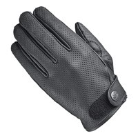Held Airea Gloves Black