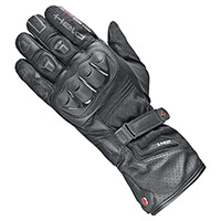Held Air N Dry 2 Lady Gloves Black