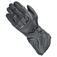 Held Chikara Rr Gloves Black