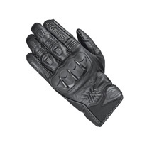 Held Dash Gloves Black