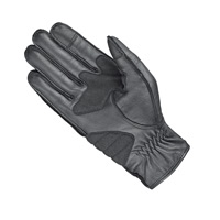 Held Emotion Evo Gloves Black