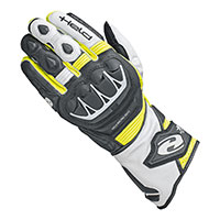 Held Evo-thrux 2 Racing Gloves Black