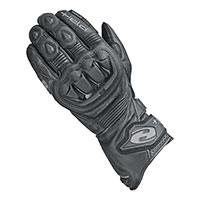 Held Evo-thrux 2 Racing Gloves Black