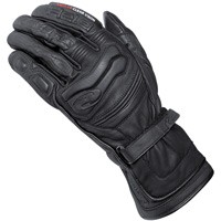 Held Fresco 2 Gloves Black