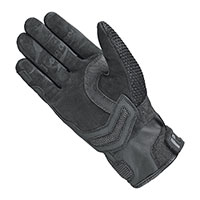 Held Desert 2 Gloves Black