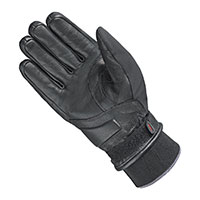 Held Madoc Gore-tex® Gloves Black