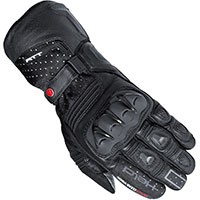 Held Glove Air N Dry Gore-tex Black