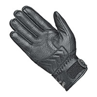 Guantes Held Paxton negros