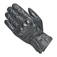 Guantes Held Paxton negros