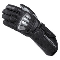 Held Phantom 2 Gloves negro