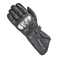 Held Phantom Air Racing Gloves Black