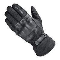 Gants Held Polar 3 noir