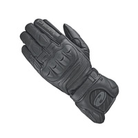 Held Revel 2 Gloves negro