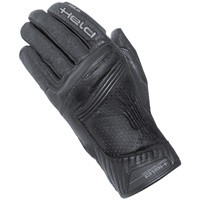 Held Rodney Air Gloves Black