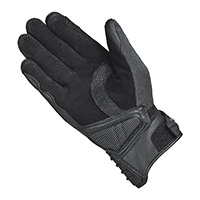 Held Sambia 2 Gloves Anthracite - 2